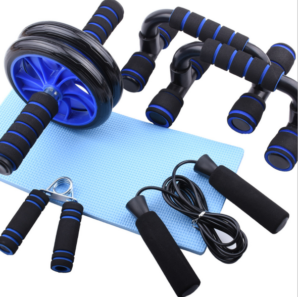 Home sports Fitness Equipment Set