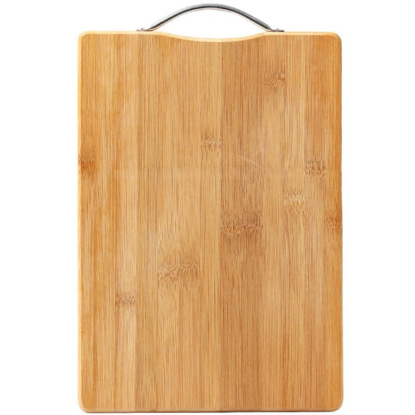 Kitchen High Quality Cutting Board