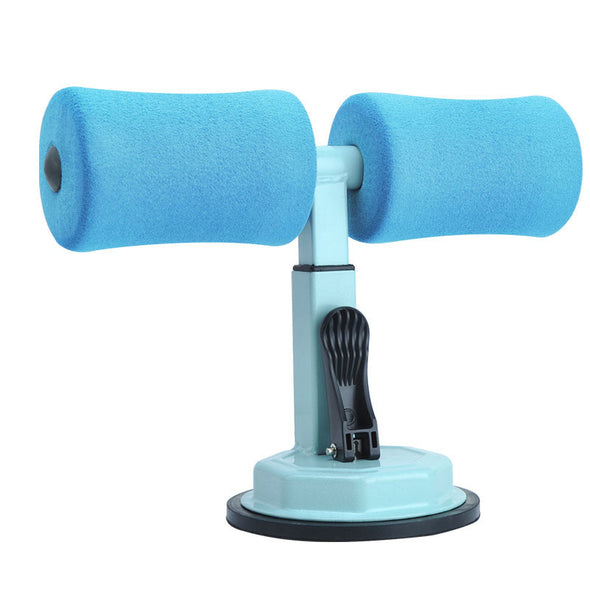 Ankle Support Exercise Stand Padded