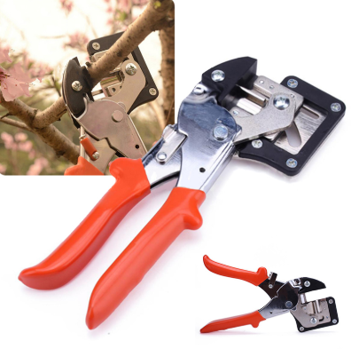 Garden High Carbon Steel  Branch Scissor