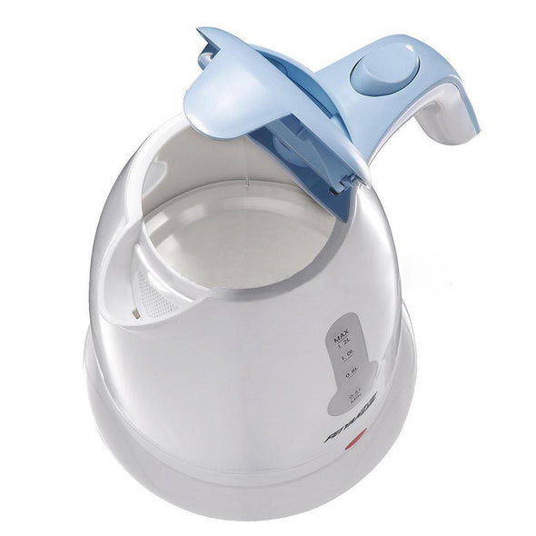 Small Capacity Travelling Electric Kettle