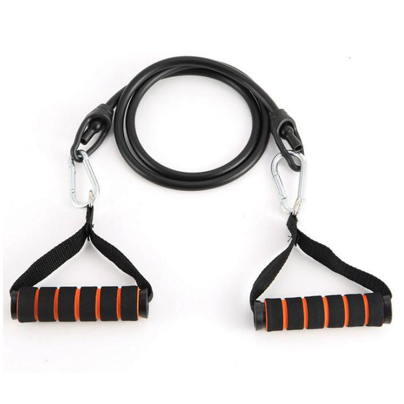 Sports Fitness  11 Sets All-Round Pull Rope