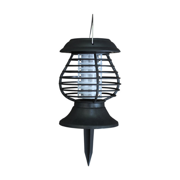 Outdoor Electric  Mosquito Catcher Lamp