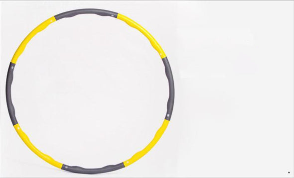 Workout Sports Slimming Massage Hoop