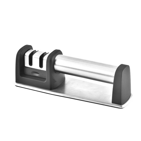 kitchen 2-Stage Knife Sharpener