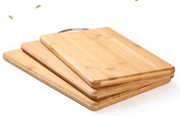 Kitchen High Quality Cutting Board