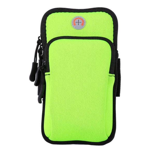 Compatible Running Sports  Arm Bag