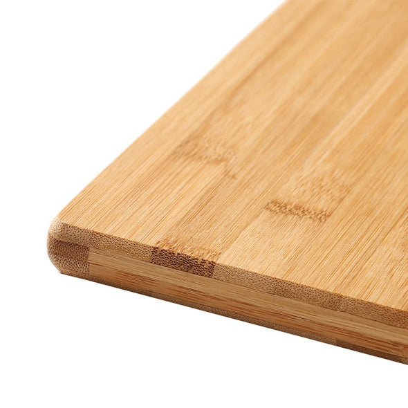 Kitchen High Quality Cutting Board