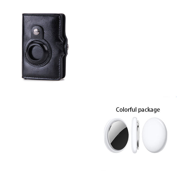 Mobile Phone  Air Bluetooth Key Locator