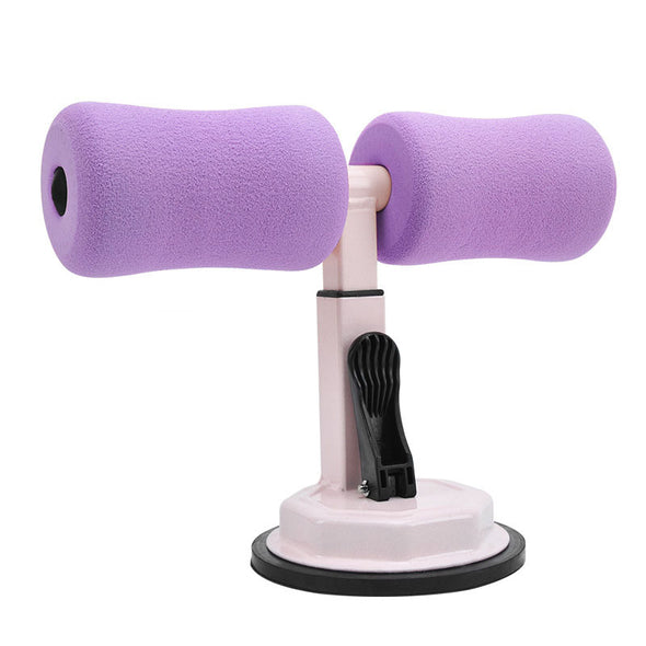 Ankle Support Exercise Stand Padded