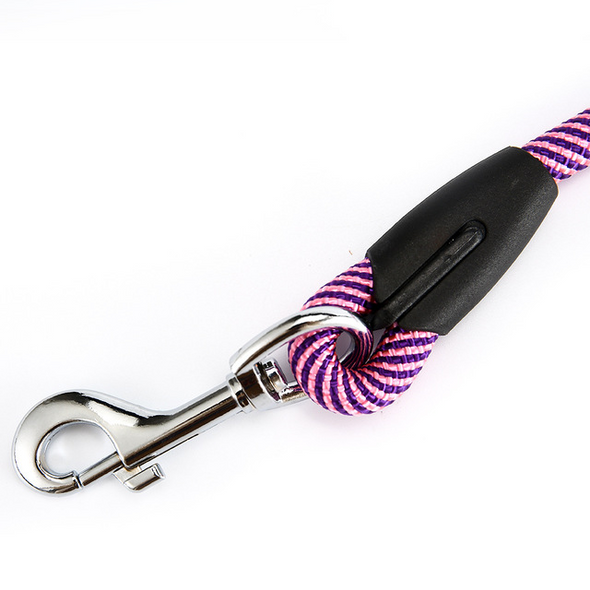 Dog Quick Release Leash