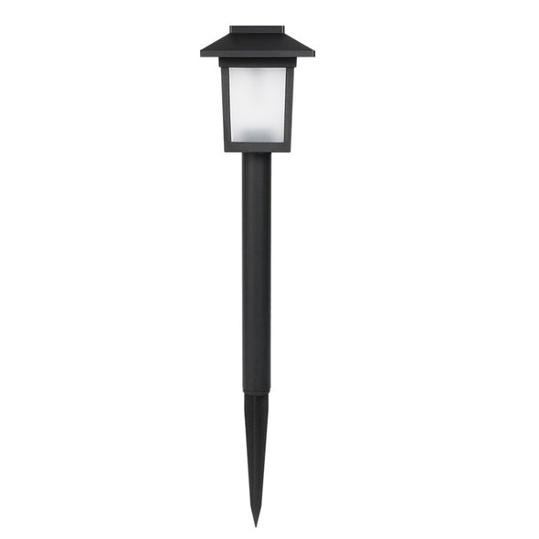 Garden Fashion Personality Solar Light